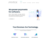 Payrix