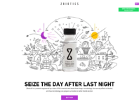 zbiotics.com