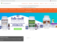 Youngevity