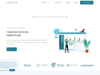 lumoa.me