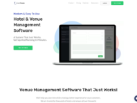 eventtemple.com
