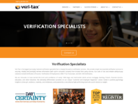 Veri-tax.com