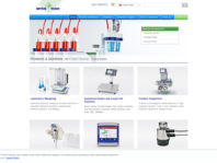 Mettler Toledo AG