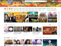 Bilibili