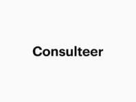 consulteer.com