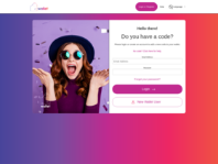 Wallet Rewardsondemand