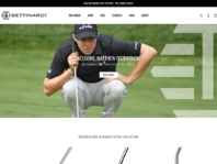 bettinardi.com