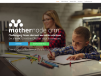 mothernode.com