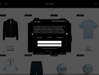 pesoclo hoodie black friday