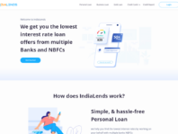 indialends.com