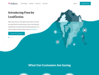 leadgenius.com