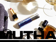 Mutha's Mt. Washington Valley