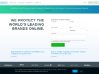 Stop Trademark Poaching | BrandVerity