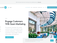 Scentair.com