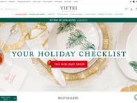 Vietri.com