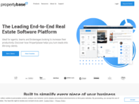 Propertybase