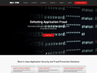 Shape Security