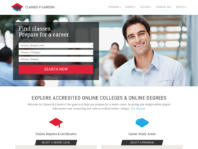 classesandcareers.com