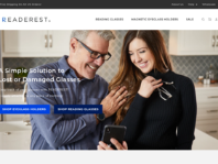 readerest.com