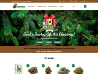 Gas City Vapes Reviews | Read Customer Service Reviews of  www.gascityvapes.com