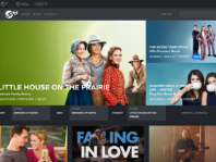 uptv.com