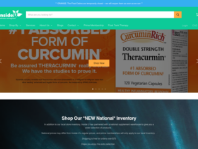 insideu.ca