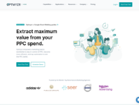 Optmyzr.com
