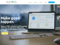 neoncrm.com