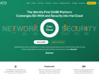 catonetworks.com