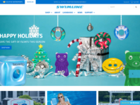 swimline.com