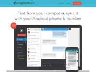 Mightytext