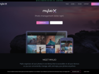 mylio.com