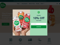 nutpods.com