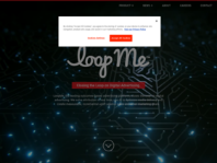 loopme.com