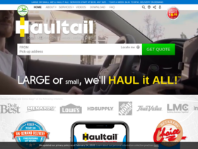 haultail.com