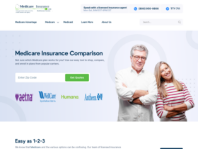 Medicareinsurance
