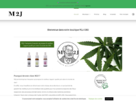que contiene un vape Lo que no sabías sobre el Vapeo