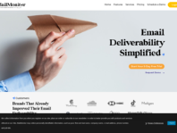 mailmonitor.com