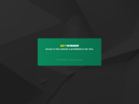 betwinner app for android Is Essential For Your Success. Read This To Find Out Why Proof That betwinner app for android Really Works