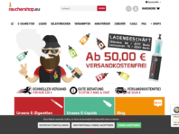 elfbar elfa kaufen Bewertungen zu Discount Zigaretten24