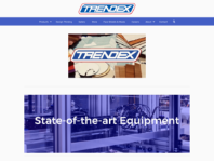 Trendex