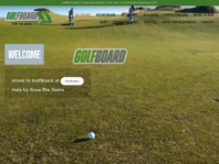 golfboard.com