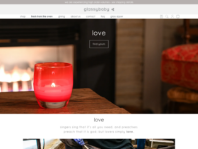 Glassybaby