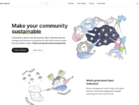 Open Collective