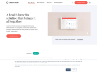 Collective Health