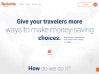 rocketrip.com