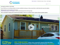American Modern Insurance Group