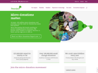 pennies.org.uk