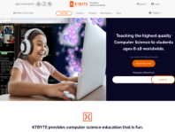 ktbyte.com