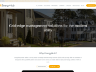 EnergyHub, Inc.